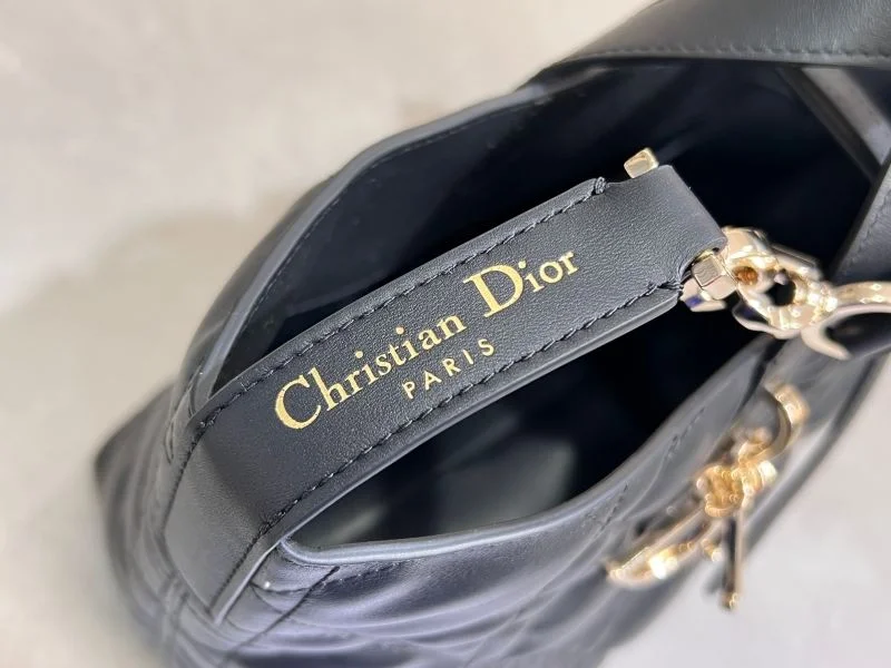 Christian Dior Shopping Bags Modern 47063