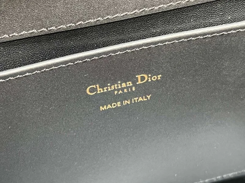 Christian Dior Shopping Bags Modern 47063