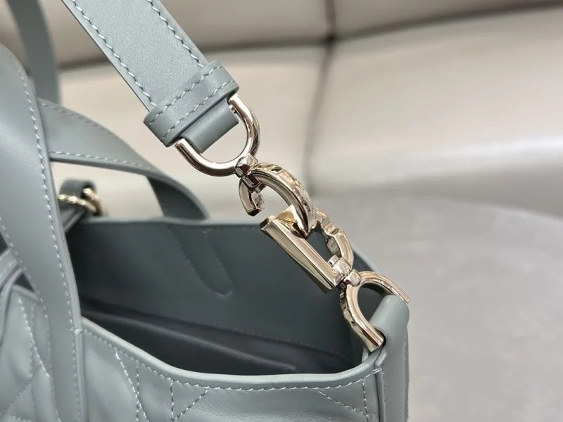 Comfortable Christian Dior Shopping Bags 47062