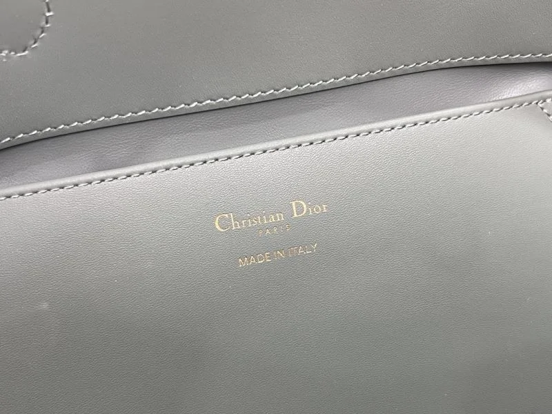 Comfortable Christian Dior Shopping Bags 47062
