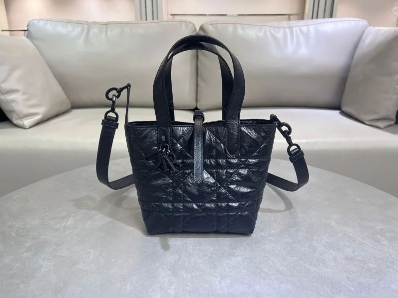 Christian Dior Shopping Bags Fashionable 47065