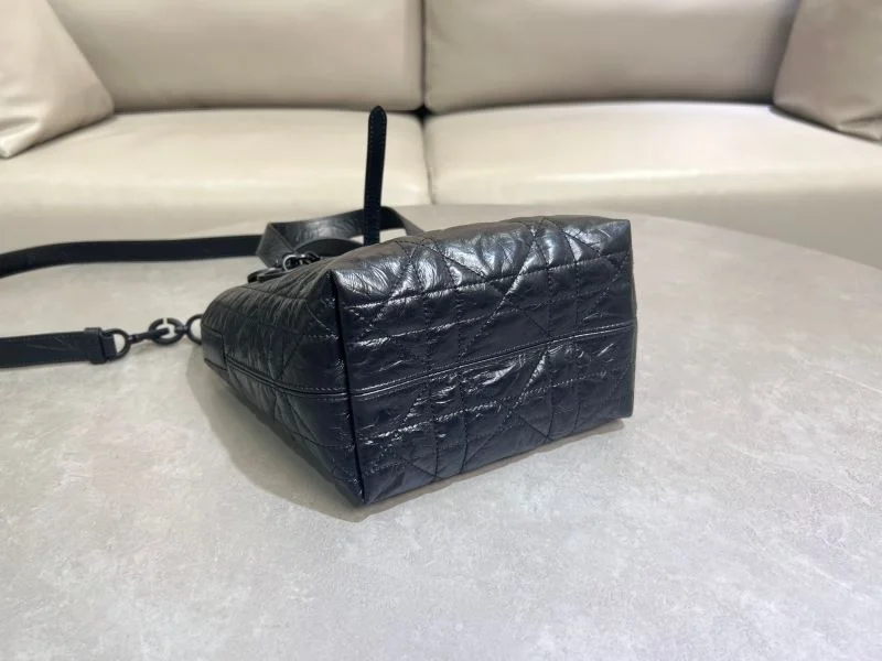 Christian Dior Shopping Bags Fashionable 47065