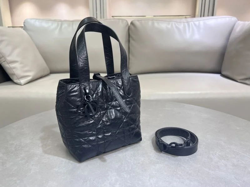 Christian Dior Shopping Bags Fashionable 47065