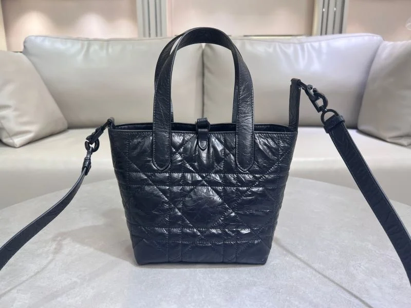 Christian Dior Shopping Bags Fashionable 47065