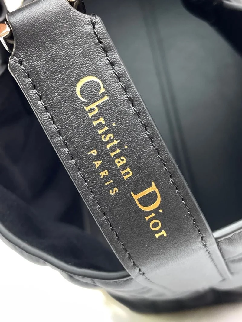 Durable Christian Dior Shopping Bags 47077