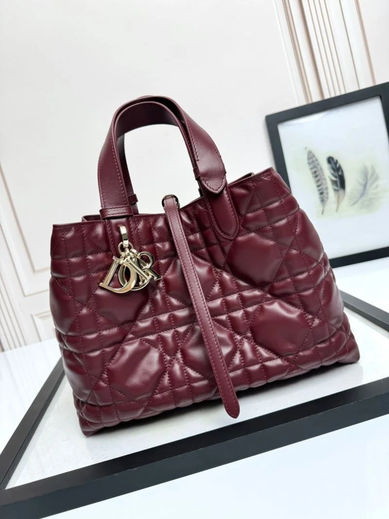 Christian Dior Shopping Bags UrbanStyle 47070