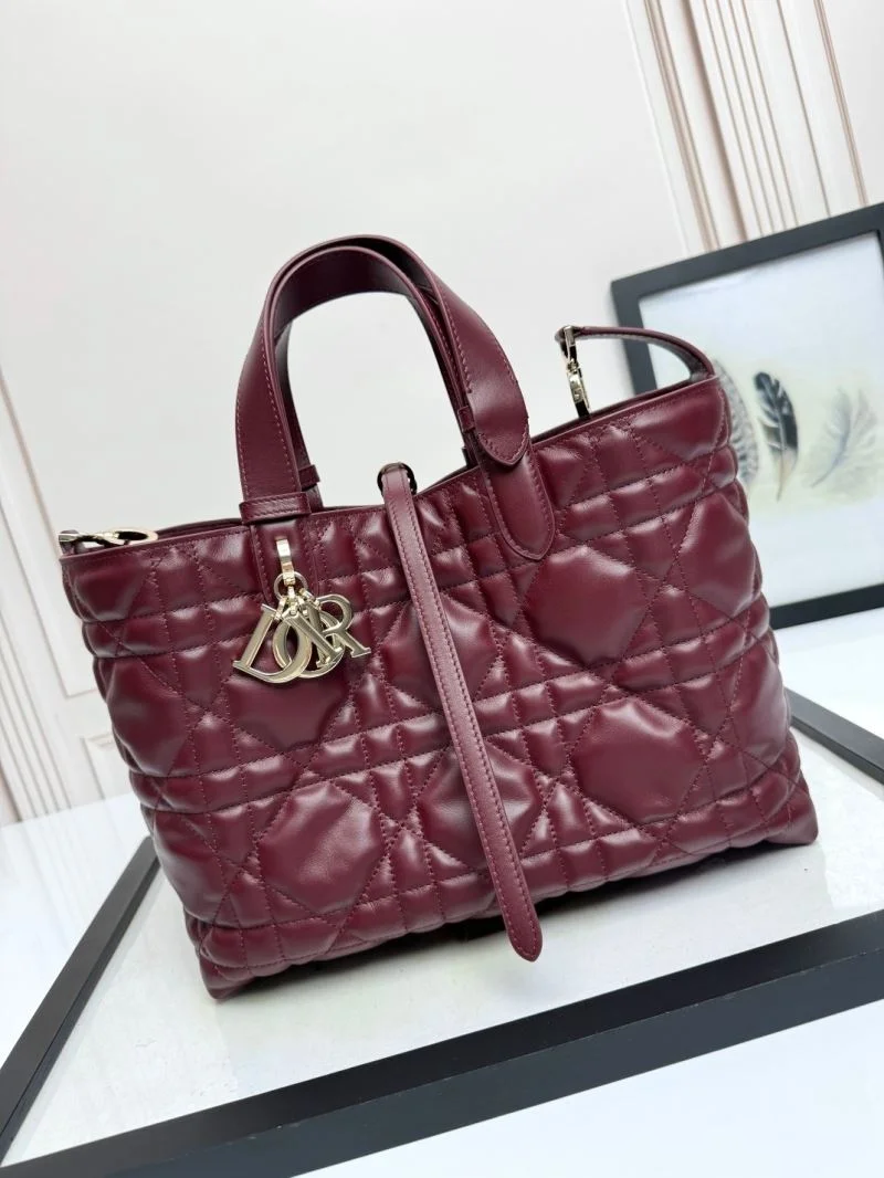 Christian Dior Shopping Bags UrbanStyle 47070