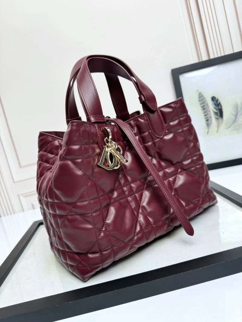 Christian Dior Shopping Bags UrbanStyle 47070