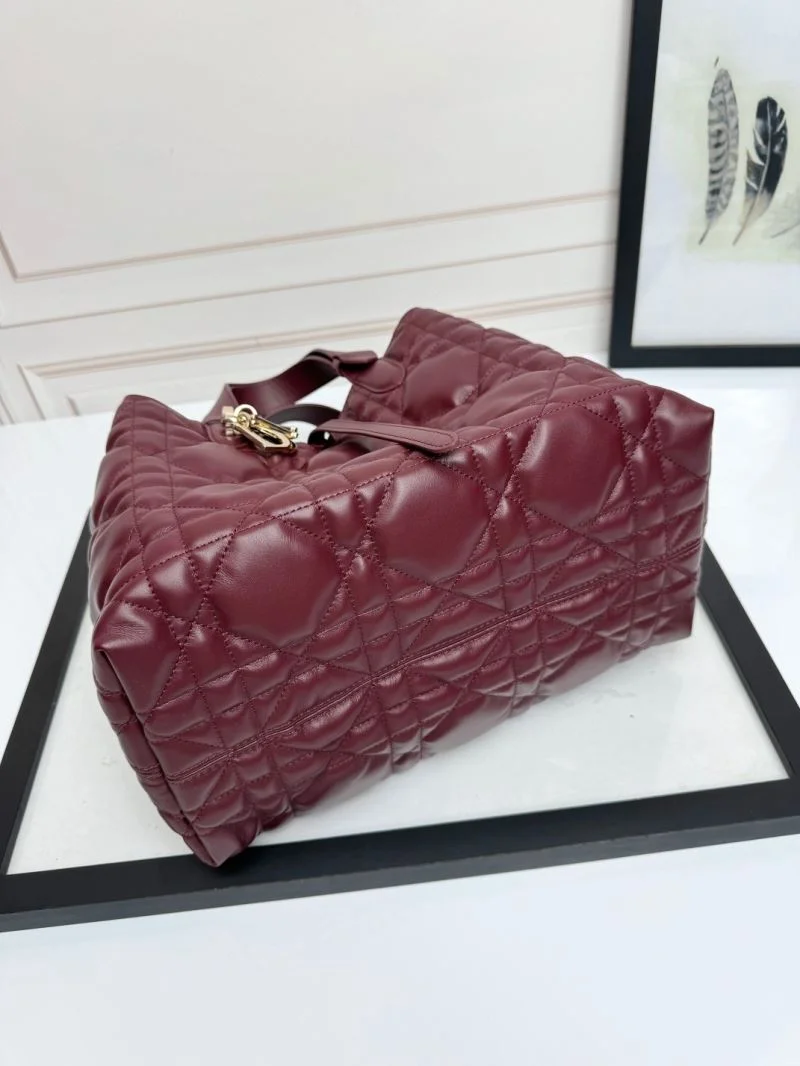 Christian Dior Shopping Bags UrbanStyle 47070
