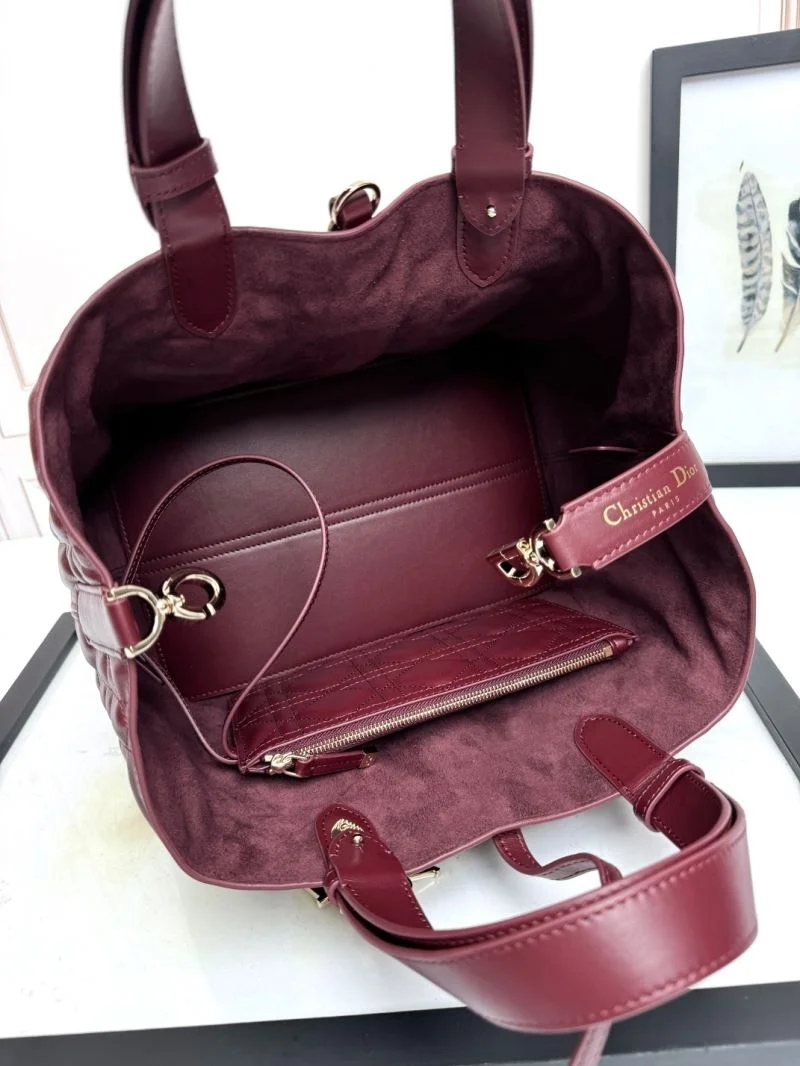 Christian Dior Shopping Bags UrbanStyle 47070