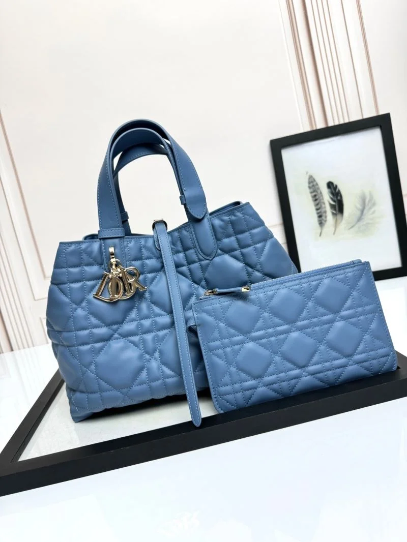 Christian Dior Shopping Bags SportInspired 47058