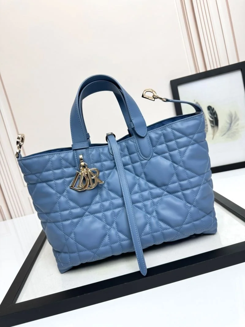 Christian Dior Shopping Bags SportInspired 47058
