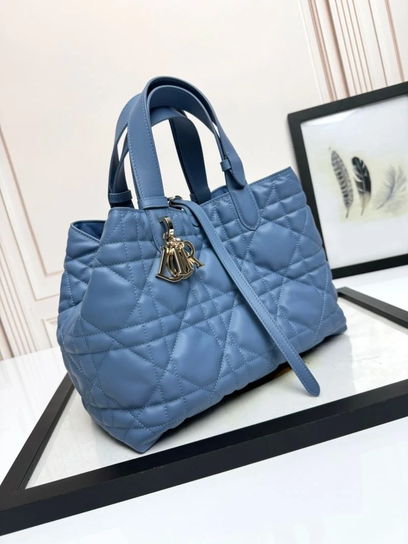 Christian Dior Shopping Bags SportInspired 47058
