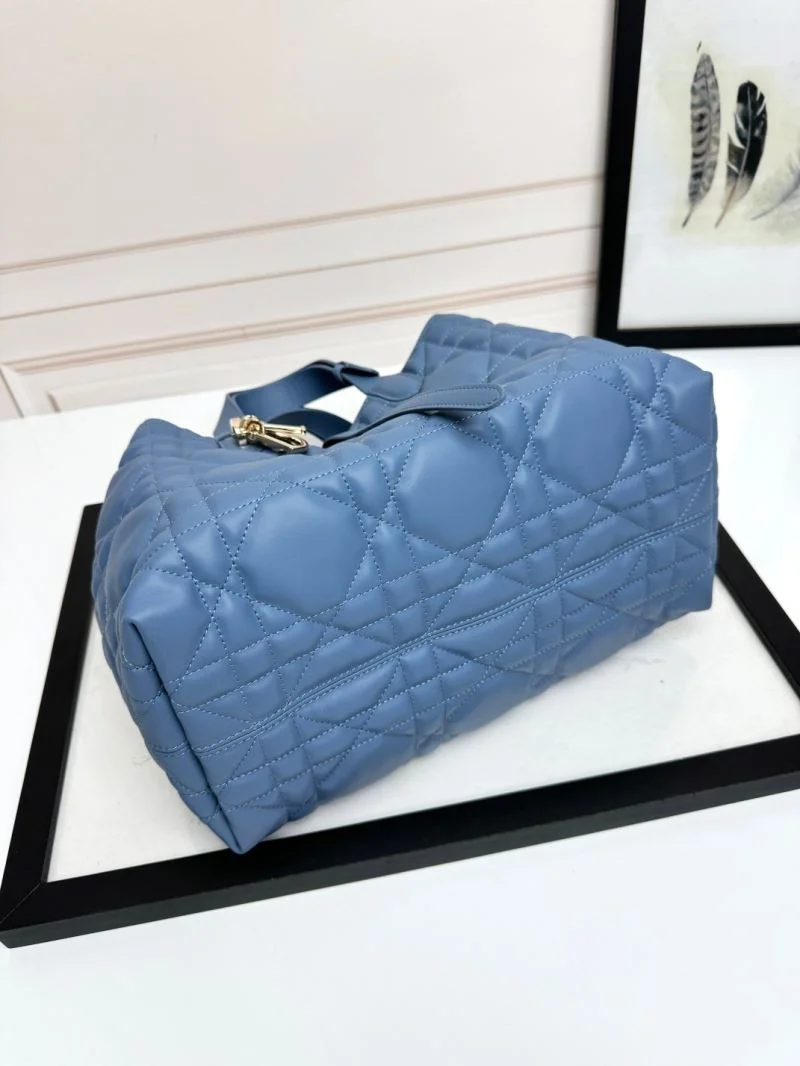 Christian Dior Shopping Bags SportInspired 47058