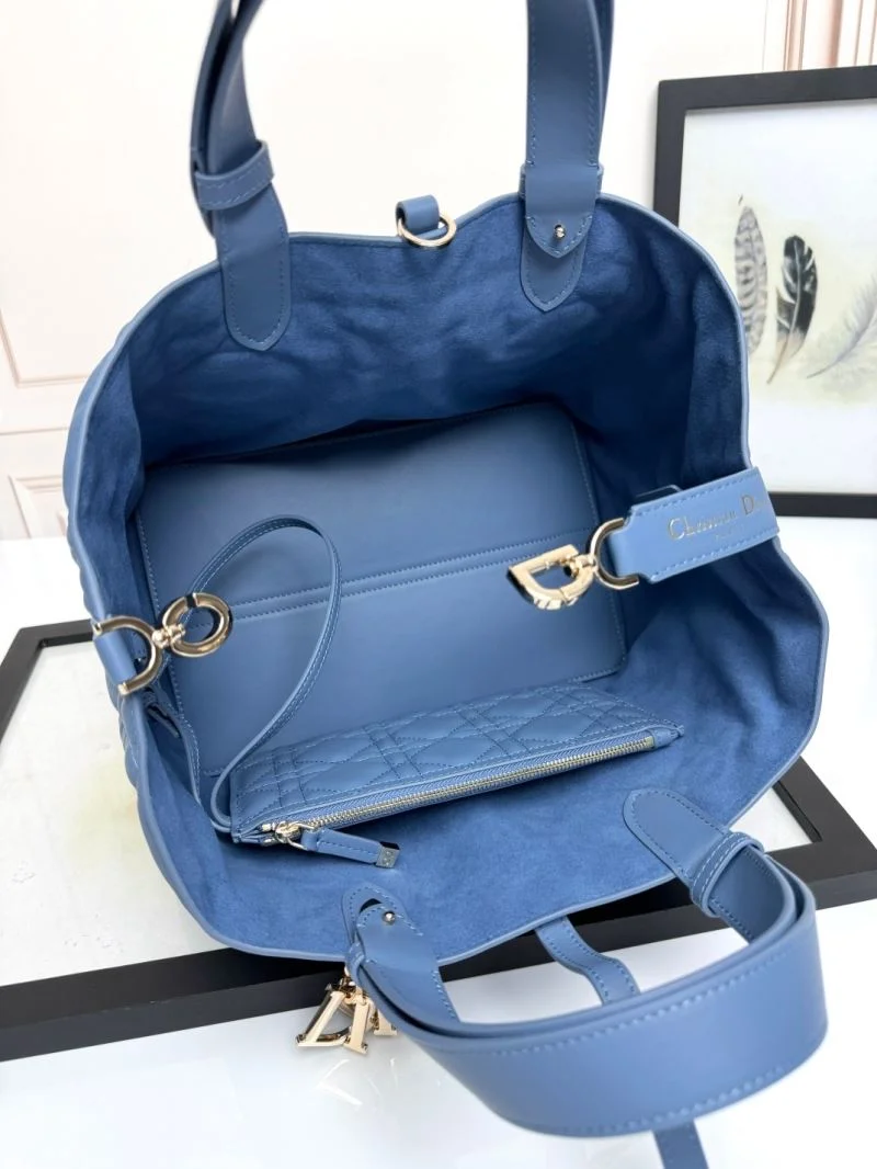 Christian Dior Shopping Bags SportInspired 47058