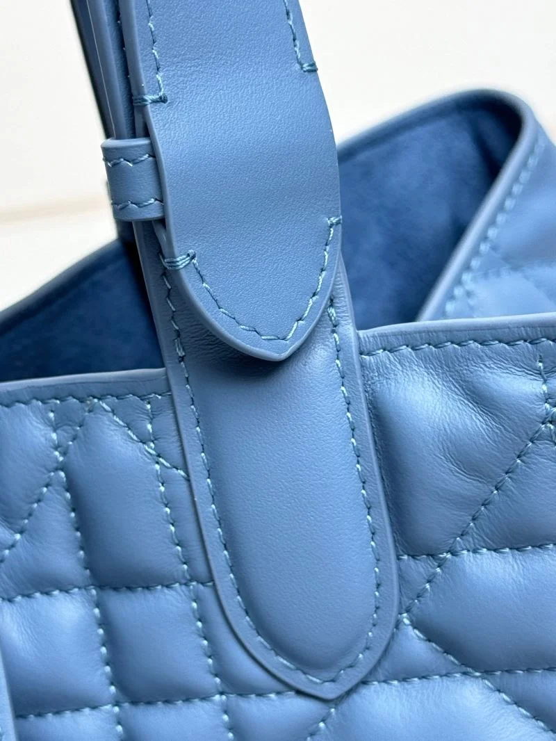 Christian Dior Shopping Bags SportInspired 47058