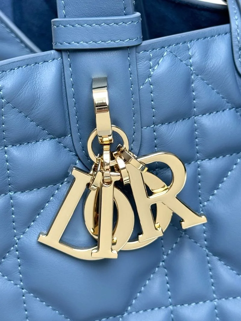 Christian Dior Shopping Bags SportInspired 47058