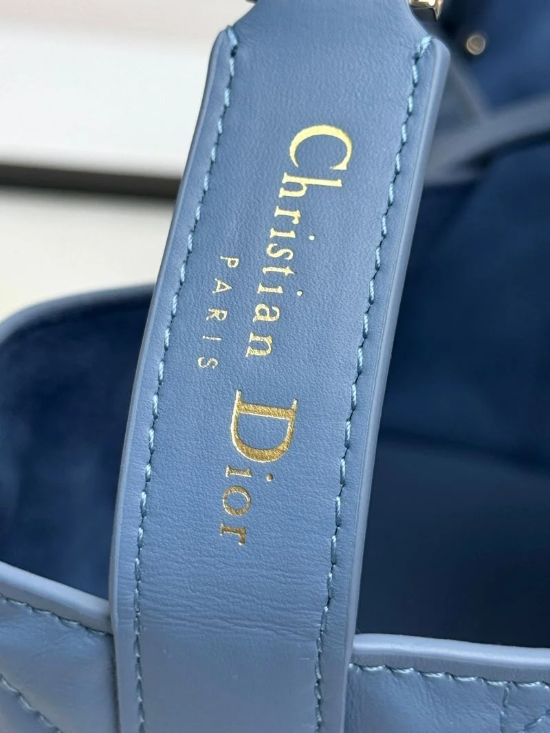 Christian Dior Shopping Bags SportInspired 47058