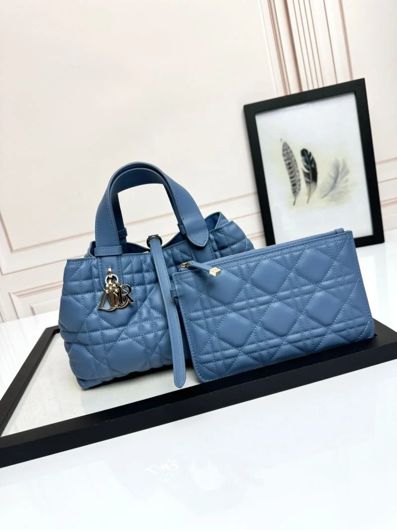 Christian Dior Shopping Bags UrbanStyle 47066