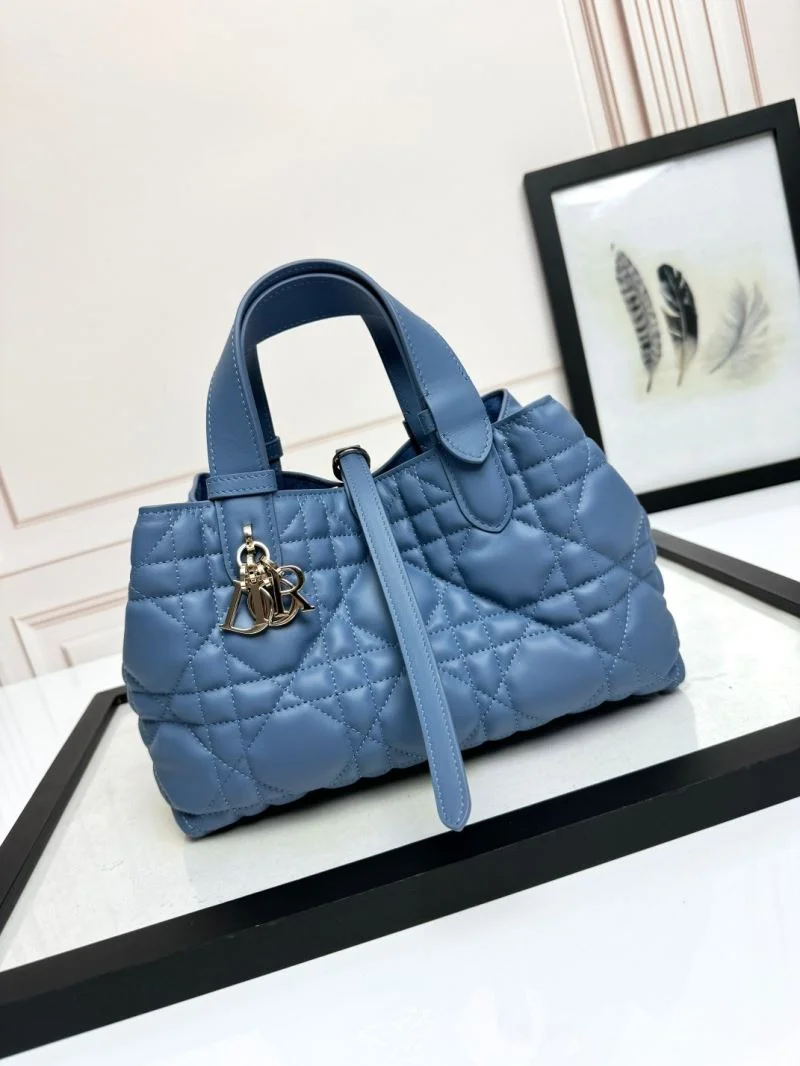 Christian Dior Shopping Bags UrbanStyle 47066