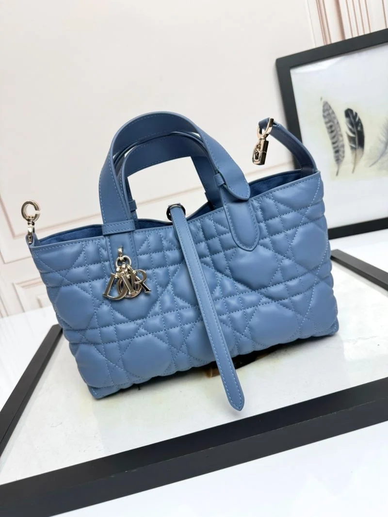 Christian Dior Shopping Bags UrbanStyle 47066