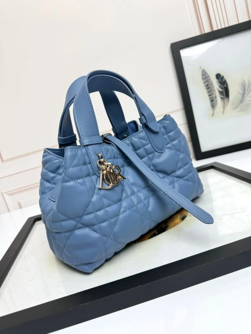 Christian Dior Shopping Bags UrbanStyle 47066