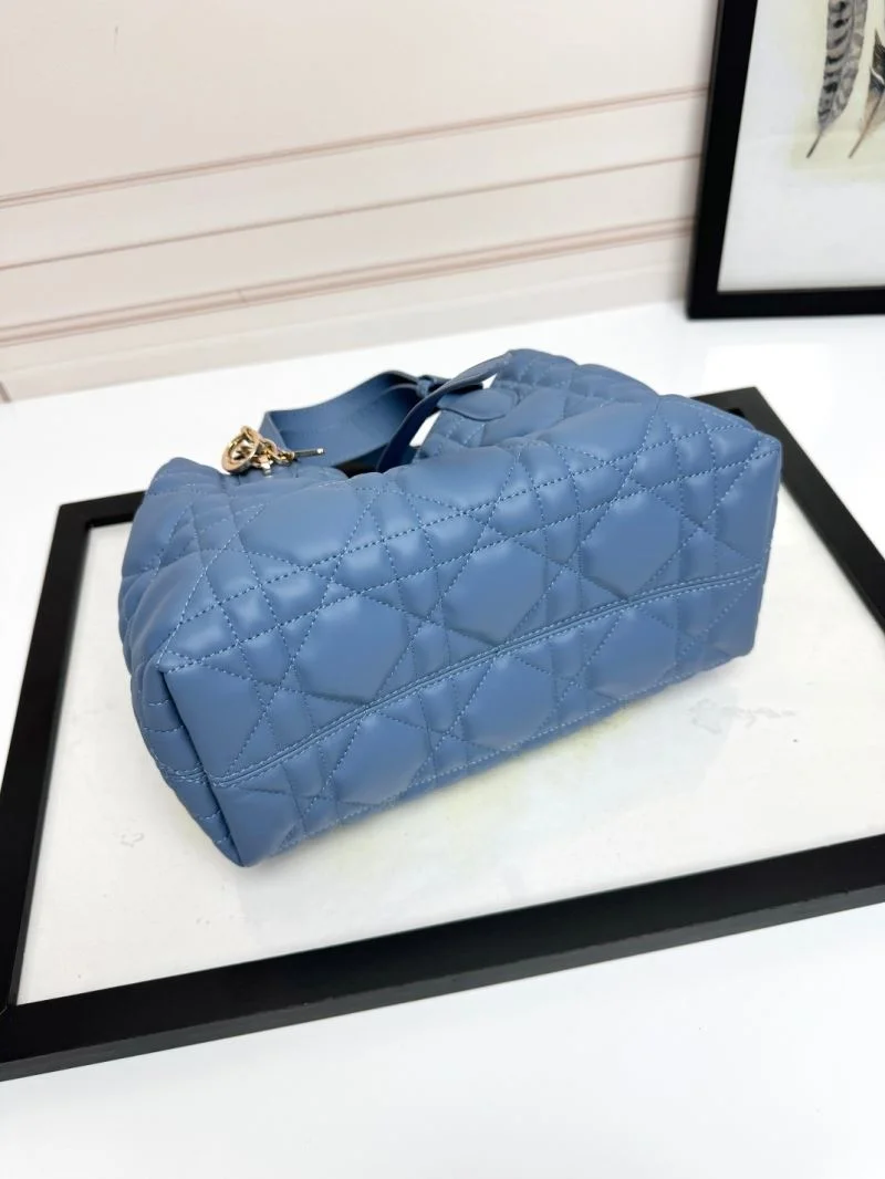 Christian Dior Shopping Bags UrbanStyle 47066