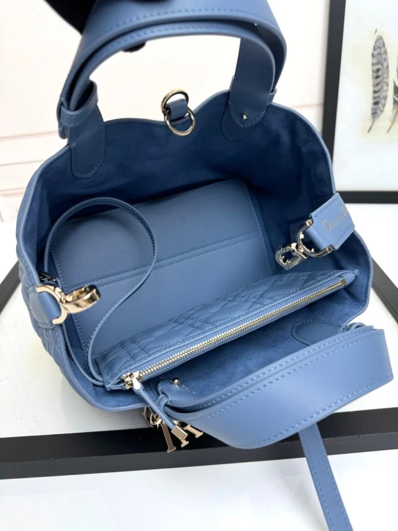 Christian Dior Shopping Bags UrbanStyle 47066
