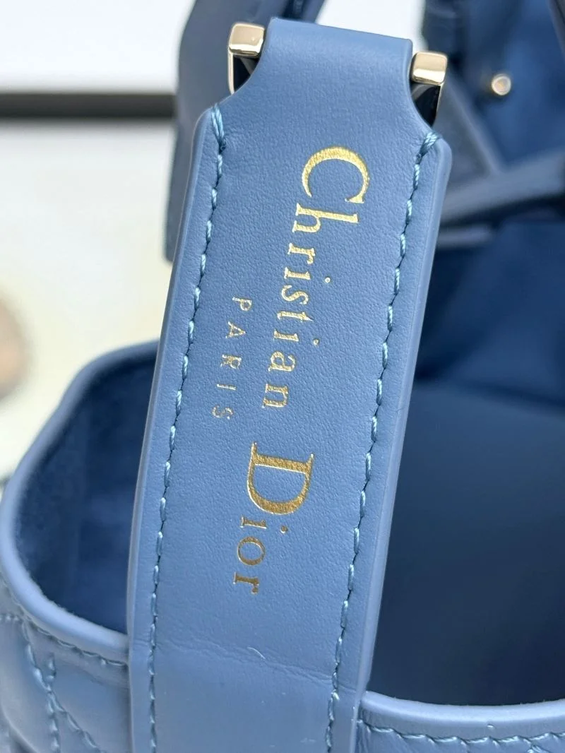 Christian Dior Shopping Bags UrbanStyle 47066