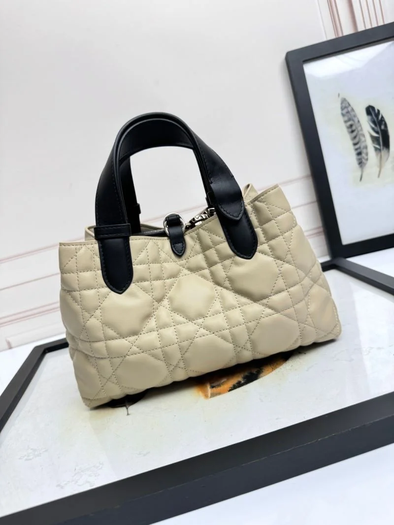 QuickDry Christian Dior Shopping Bags 47091