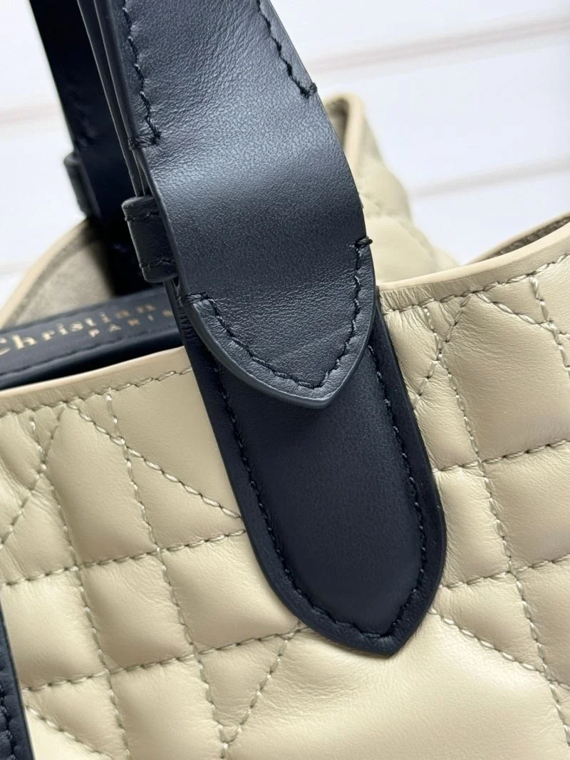 QuickDry Christian Dior Shopping Bags 47091