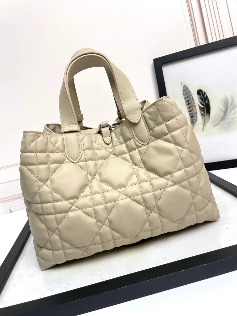 Christian Dior Shopping Bags Contemporary 47049