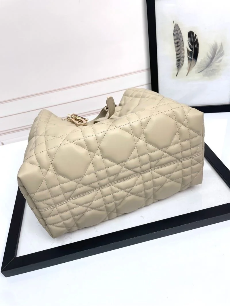 Christian Dior Shopping Bags Contemporary 47049