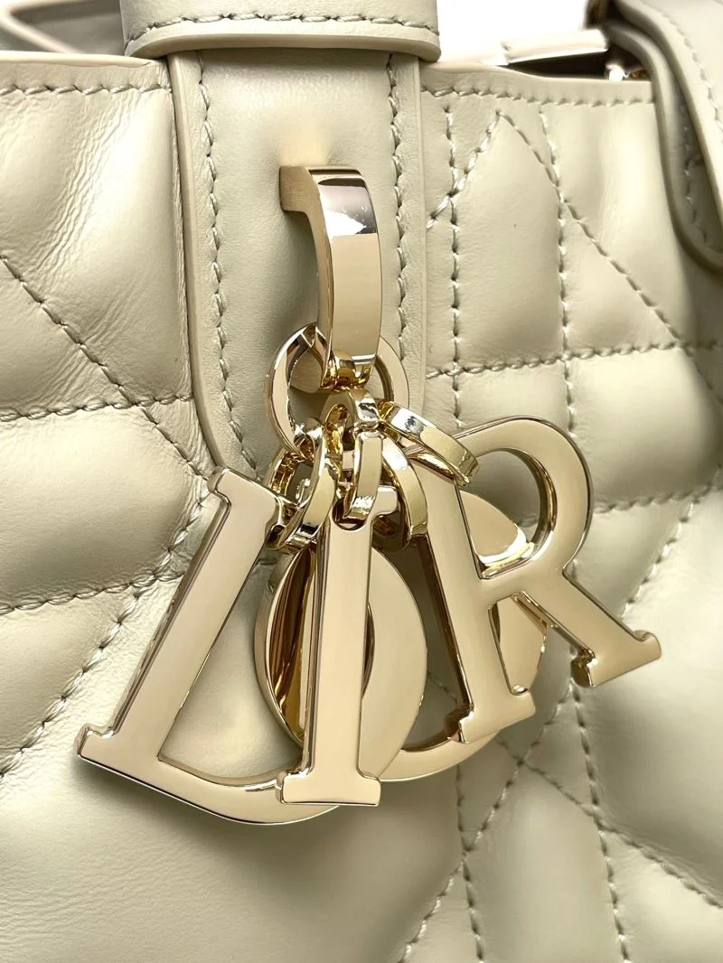 Christian Dior Shopping Bags Contemporary 47049