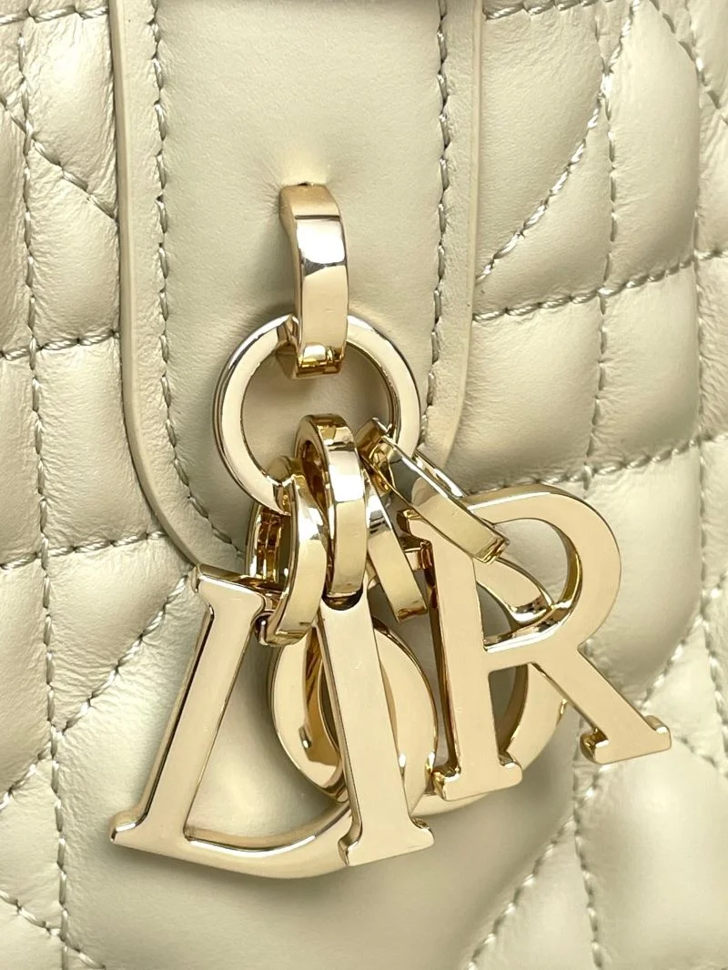 GoodFit Christian Dior Shopping Bags 47048