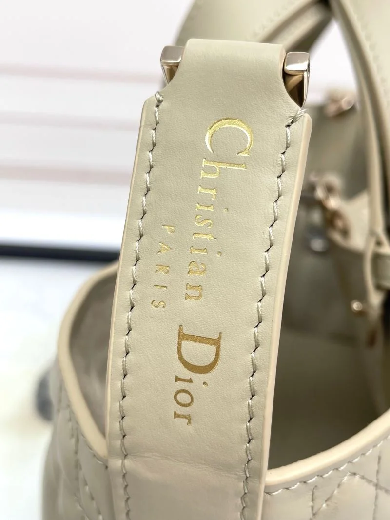 GoodFit Christian Dior Shopping Bags 47048