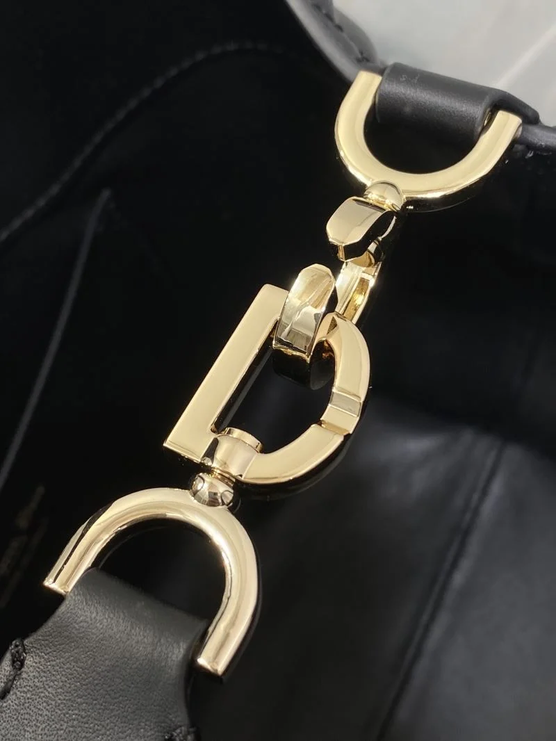 Cozy Christian Dior Shopping Bags 47104