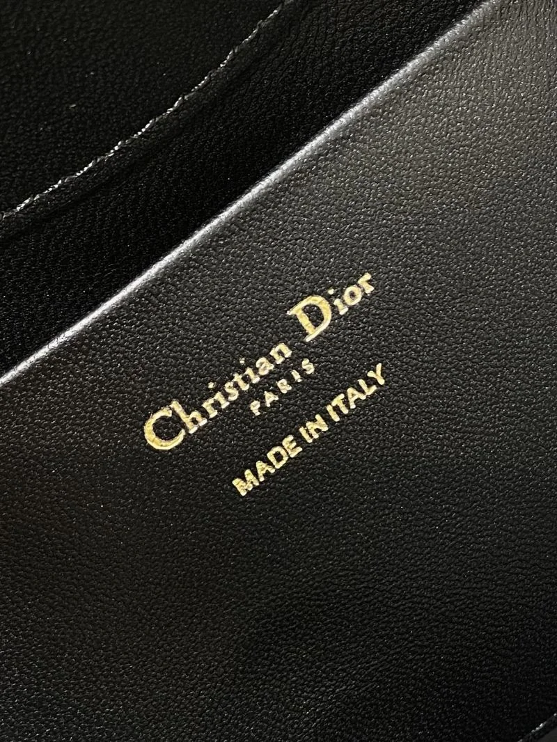 Cozy Christian Dior Shopping Bags 47104