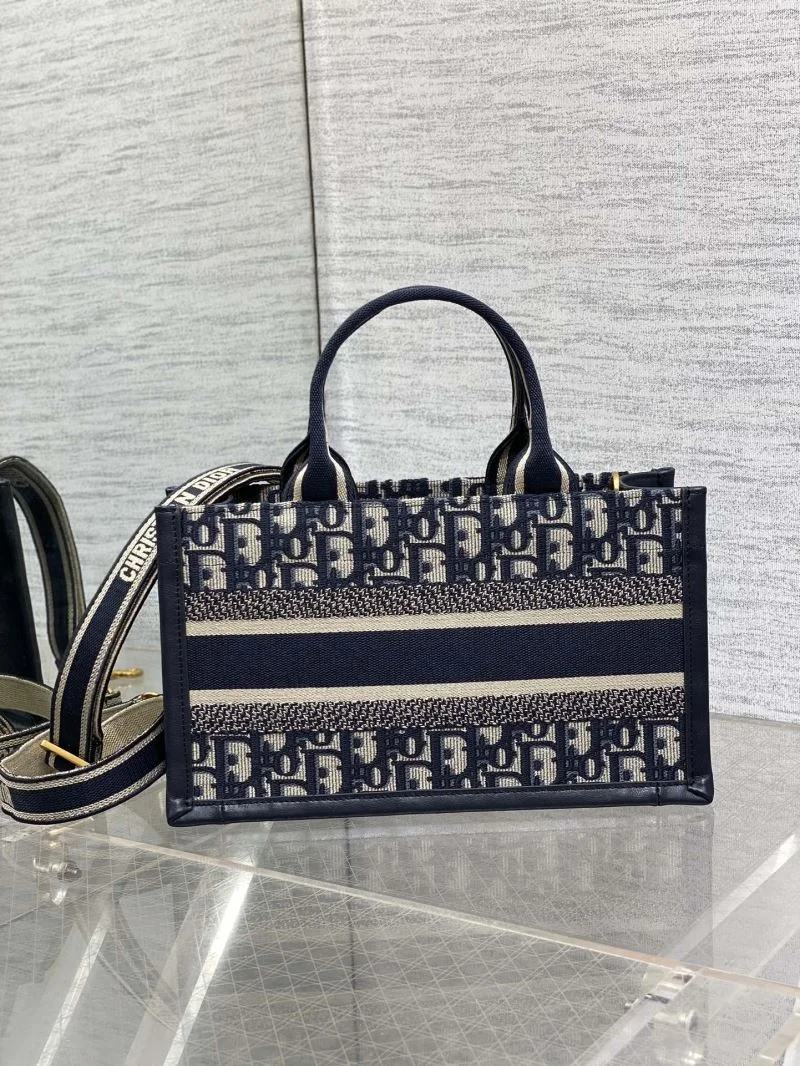 Thermal Christian Dior Shopping Bags 47042