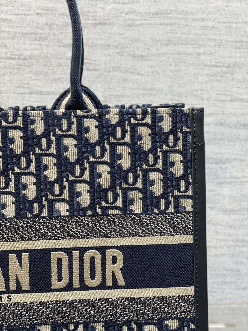 Unique Christian Dior Shopping Bags 47047