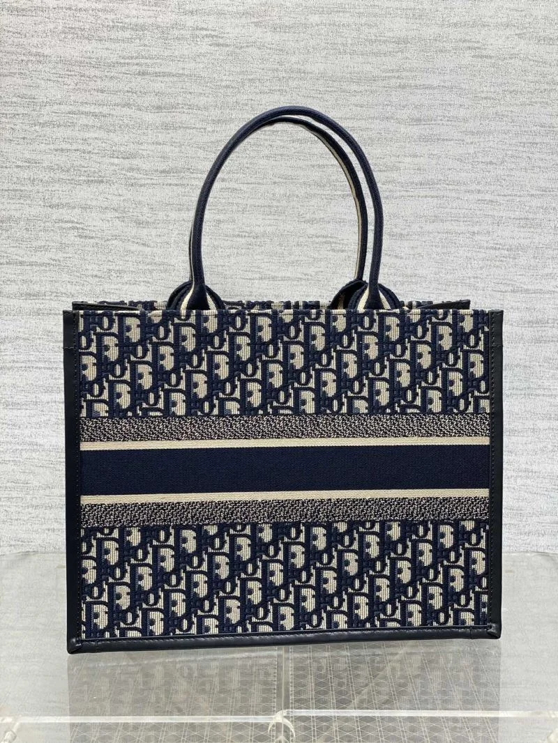 Unique Christian Dior Shopping Bags 47047