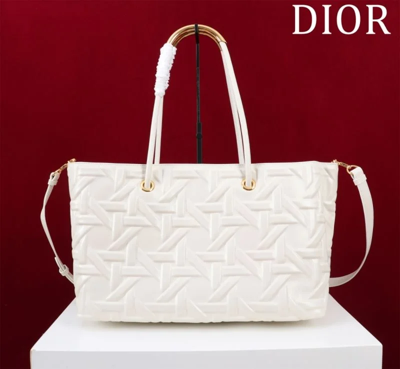Christian Dior Shopping Bags Sustainable 47033