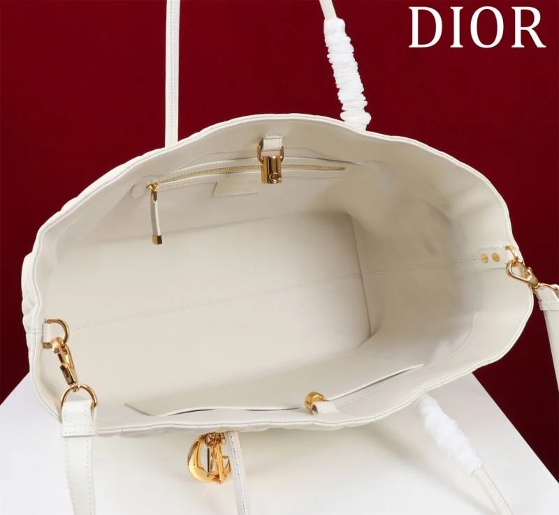 Christian Dior Shopping Bags Sustainable 47033