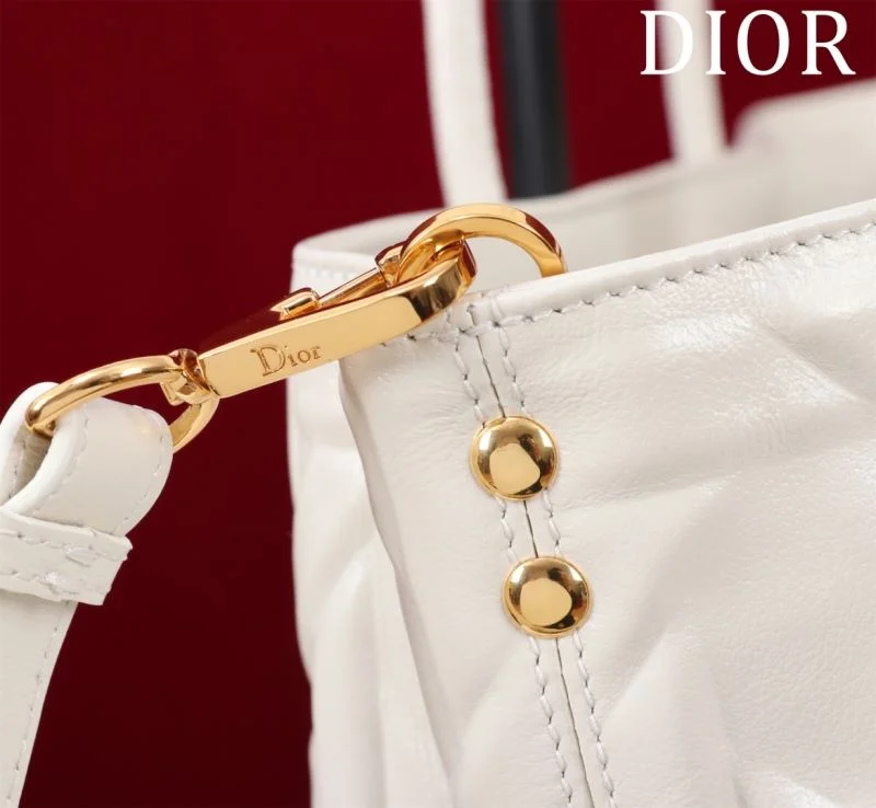 Christian Dior Shopping Bags Sustainable 47033