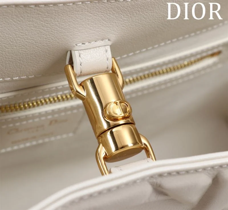 Christian Dior Shopping Bags Sustainable 47033