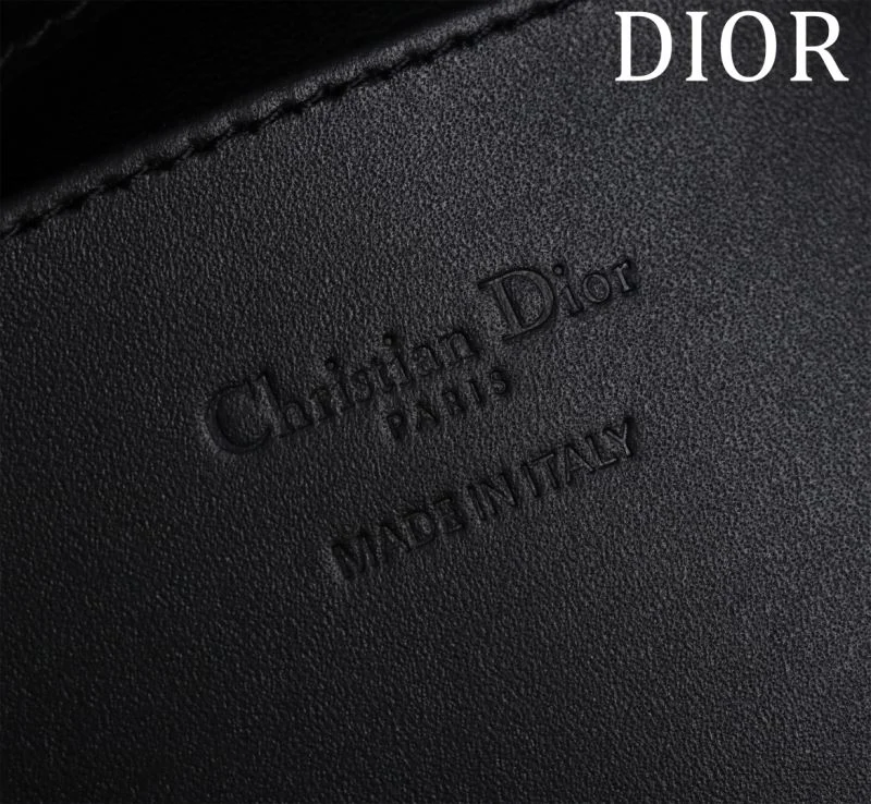 Practical Christian Dior Shopping Bags 47035
