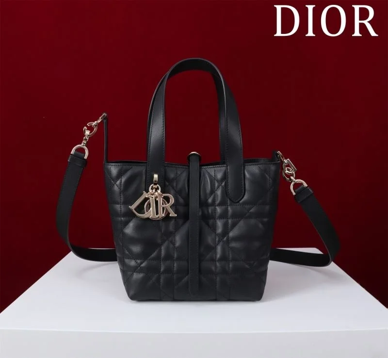 Christian Dior Shopping Bags Neat 47032