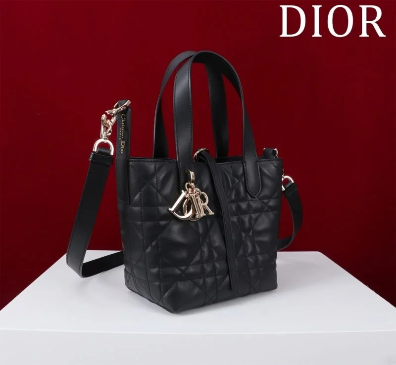 Christian Dior Shopping Bags Neat 47032
