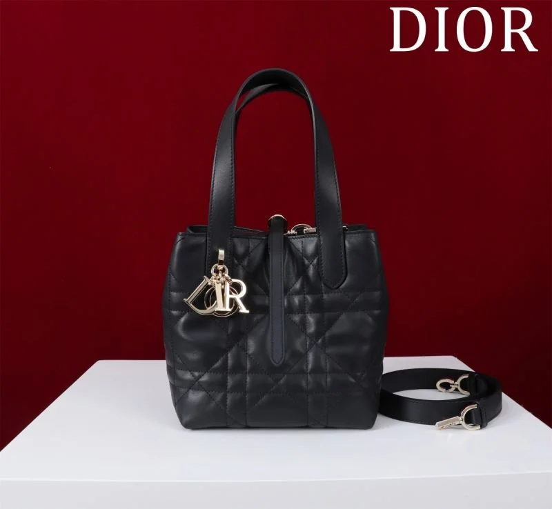 Christian Dior Shopping Bags Neat 47032