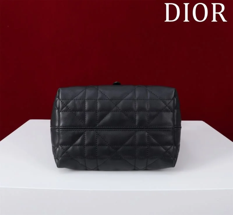 Christian Dior Shopping Bags Neat 47032